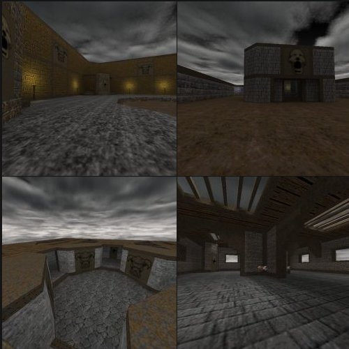 Quake2